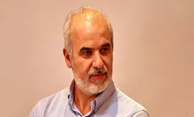 خوش‌خبر: با تیم‌های داخلی بازی نمی‌کنیم