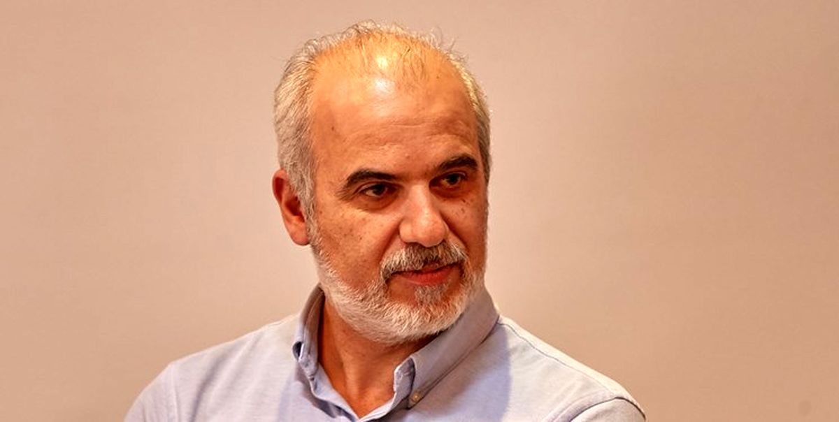 خوشخبر: با تیمهای داخلی بازی نمیکنیم