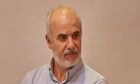 خوش‌خبر: با تیم‌های داخلی بازی نمی‌کنیم