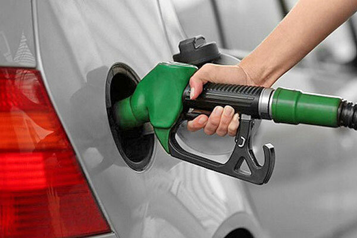 اصلاح قیمت بنزین، اقدامی ضروری بود