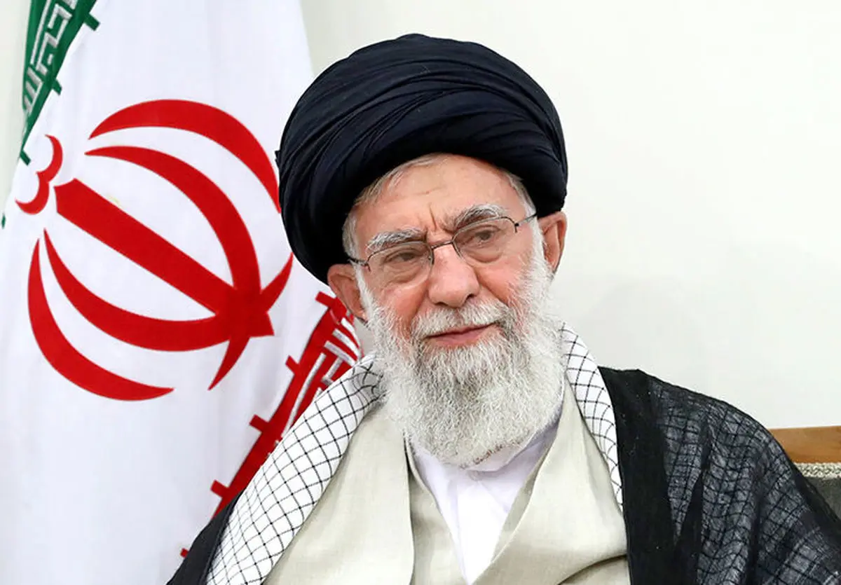 رهبر انقلاب اسلامی: رافت اسلامی مبنا باشد