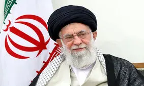 رهبر انقلاب اسلامی: رافت اسلامی مبنا باشد
