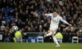 چراغ سبز بیل به مورینیو؛ تاتنهام بهترین انتخاب را کرد