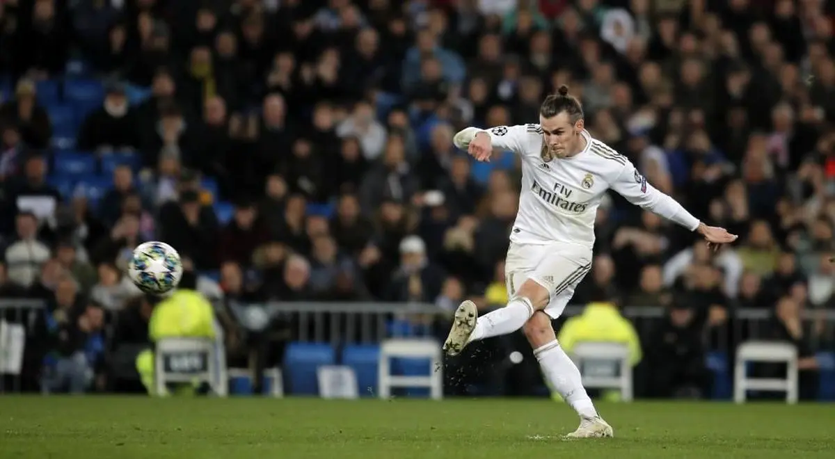 چراغ سبز بیل به مورینیو؛ تاتنهام بهترین انتخاب را کرد