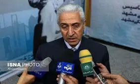 بازداشت 95 دانشجو در اعتراضات اخیر/ درحال حاضر 8 دانشجو در بازداشتند