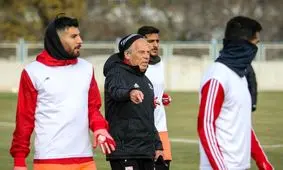 فرصت ویژه دنیزلی برای پایان روزهای سخت