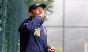 کالدرون: ۹ سال است که ذوب‌آهن را در اصفهان نبرده‌ایم