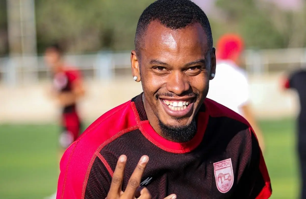 گرانترین باش با 1 گل!