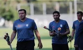 جزئیات فسخ قرارداد ویلموتس