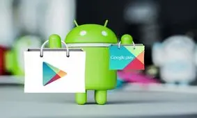 اعلام محبوب‌ترین‌های پلی‌استور در سال ۲۰۱۹