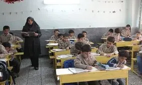 ثبت‌نام فرهنگیان فاقد مسکن آغاز شد
