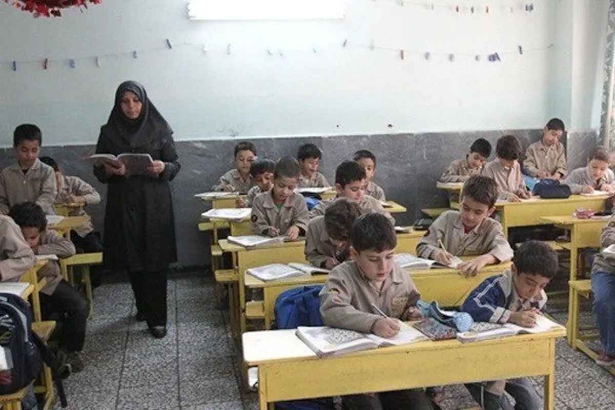 ثبت‌نام فرهنگیان فاقد مسکن آغاز شد