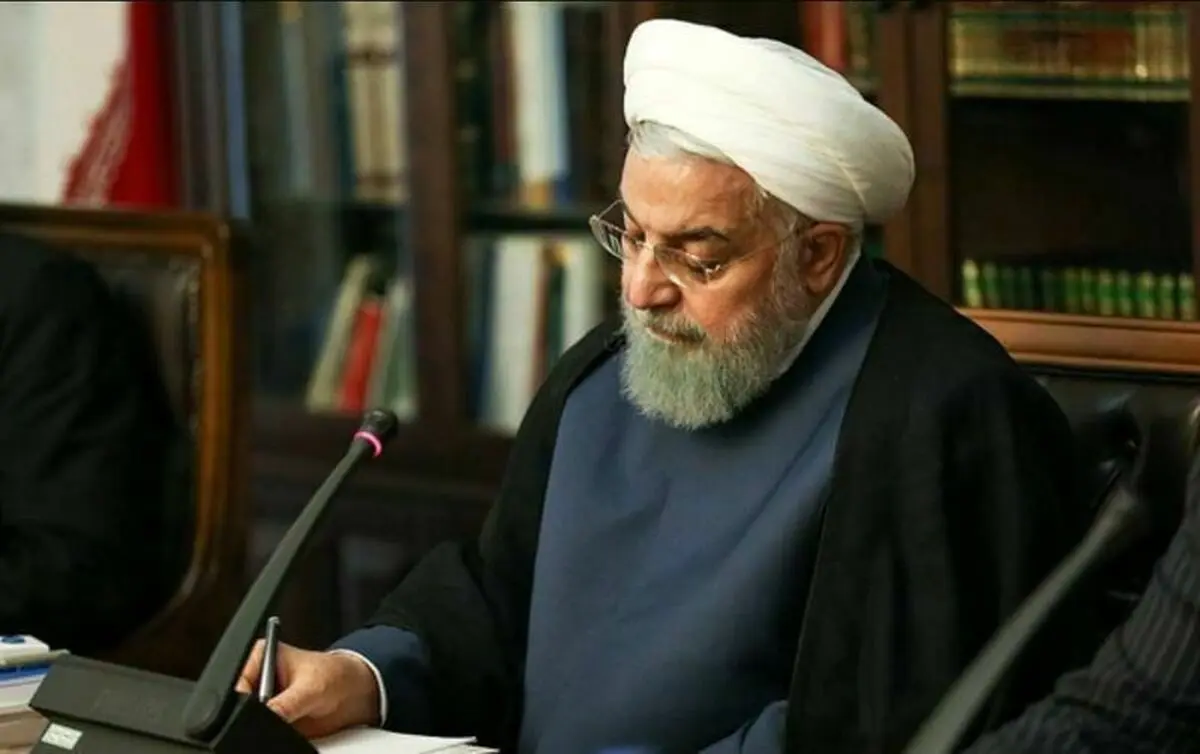 لایحه مقابله با فساد و ارتقای سلامت نظام اداری - مالی به مجلس ارسال شد