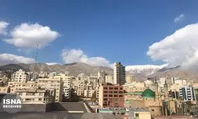افزایش تسهیلات مسکن مهر به ۴۵۰ میلیون ریال / شروط واگذاری زمین به متقاضیان