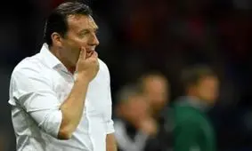 پول یارانه بنزینی یک ماه یک میلیون خانوار در جیب ویلموتس / دستگاه قضایی به پرونده ریخت و پاش تاج ورود می‌کند؟