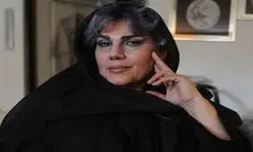 اولین دختری که تغییر جنسیت داد در ایران درگذشت! + عکس