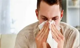 ۵ درصد مبتلایان به آنفلوآنزا نیازمند بستری در بیمارستان هستند