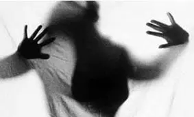 نقشه پلید شیاطین باغ برای 2 دخترِ دانش‌آموز