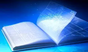 افزایش شمار دانشگاه‌های ایرانی در فهرست برترین‌های «وبومتریکس»