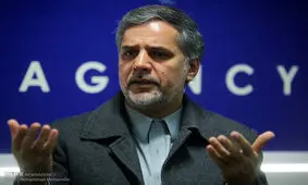 اصلاح‌طلبان نمی‌توانند خودشان را از دولت روحانی جدا کنند