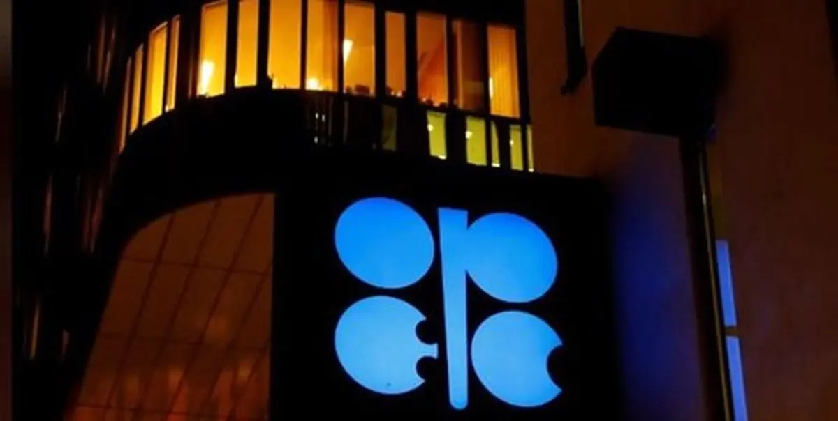 چالش تصمیم گیری در اوپک/ کار برای ایران سخت‌تر می‌شود؟