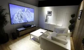 چطور تلویزیون هوشمند می‌تواند جاسوس شما باشد؟