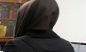 سرقت یک میلیاردی خواستگار دختر تاجر