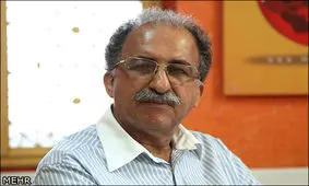 «هشت گرای ۹» دی‌ماه کلید می‌خورد/ در انتظار پایان بی‌پولی سیما!