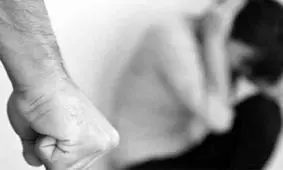 تجاوز به دختر تهرانی پشت در قفل شده آپارتمان مجردی