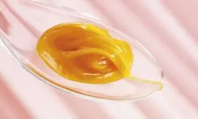 استفاده از عسل به جای آنتی‌بیوتیک
