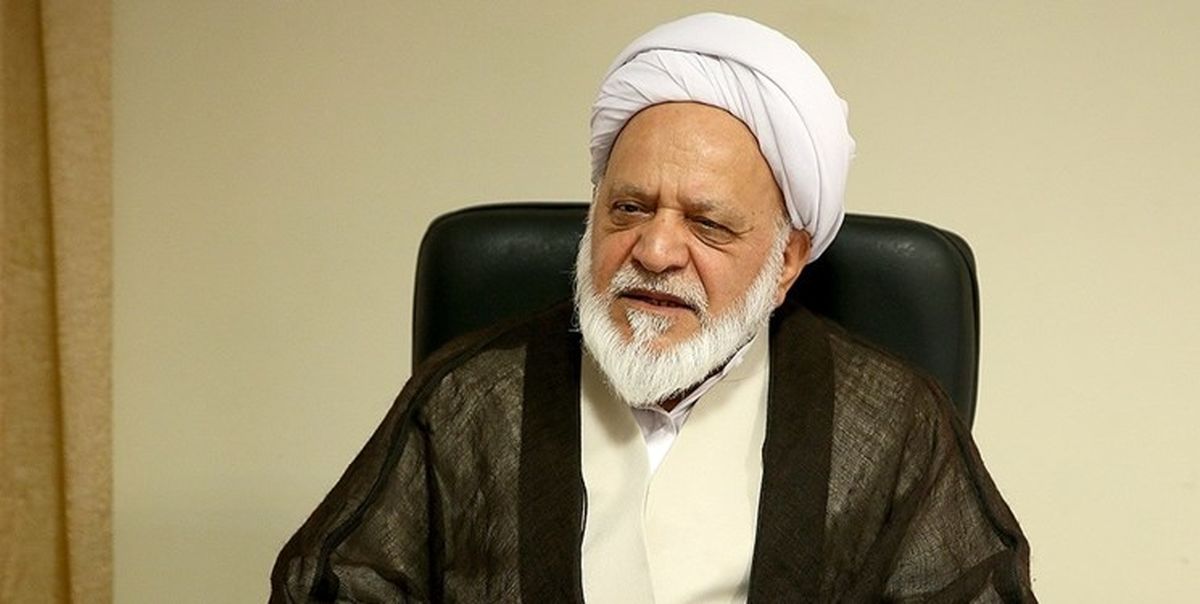 مصباحی مقدم: اگر طرح بانکداری در مجلس مسکوت بماند، بانکهای خصوصی جشن خواهند گرفت
