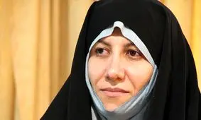 اعلام برائت یک عضو کابینه احمدی نژاد از دولت نهم