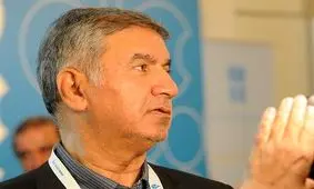 نماینده ایران در اوپک: از تصمیم اکثریت برای کاهش تولید نفت حمایت می‌کنیم