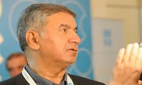 نماینده ایران در اوپک: از تصمیم اکثریت برای کاهش تولید نفت حمایت می‌کنیم