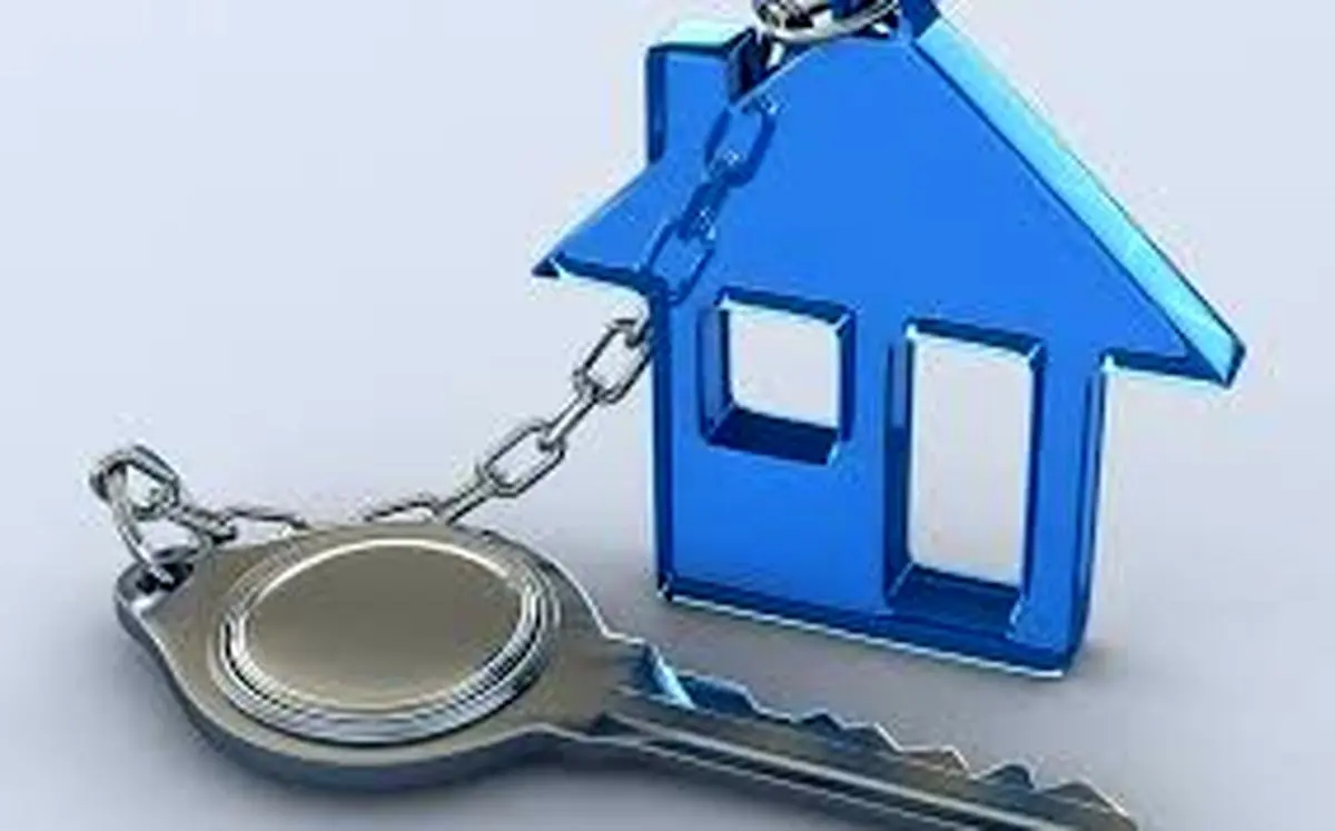 قیمت فروش مسکن در منطقه باغ فیض چند؟