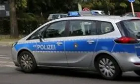 مظنون حادثه بمب‌گذاری دورتموند سابقه کیفری دارد