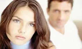 چرا آقایان ناگهان خانمی که عاشقش هستند را ترک می‌کنند؟