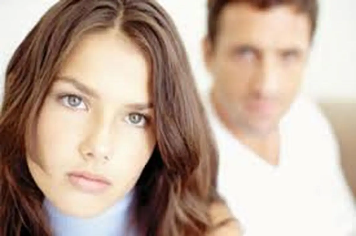 چرا آقایان ناگهان خانمی که عاشقش هستند را ترک می‌کنند؟