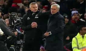 سولسشایر: این بهترین بازی ما بود