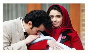 « شهرزاد » به لاله‌زار می‌رود