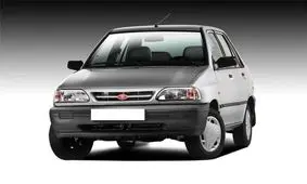 لیست جدیدترین قیمت محصولات سایپا در بازار آزاد/ ساینا ۶۲ میلیون و ۸۰۰ هزار تومان شد