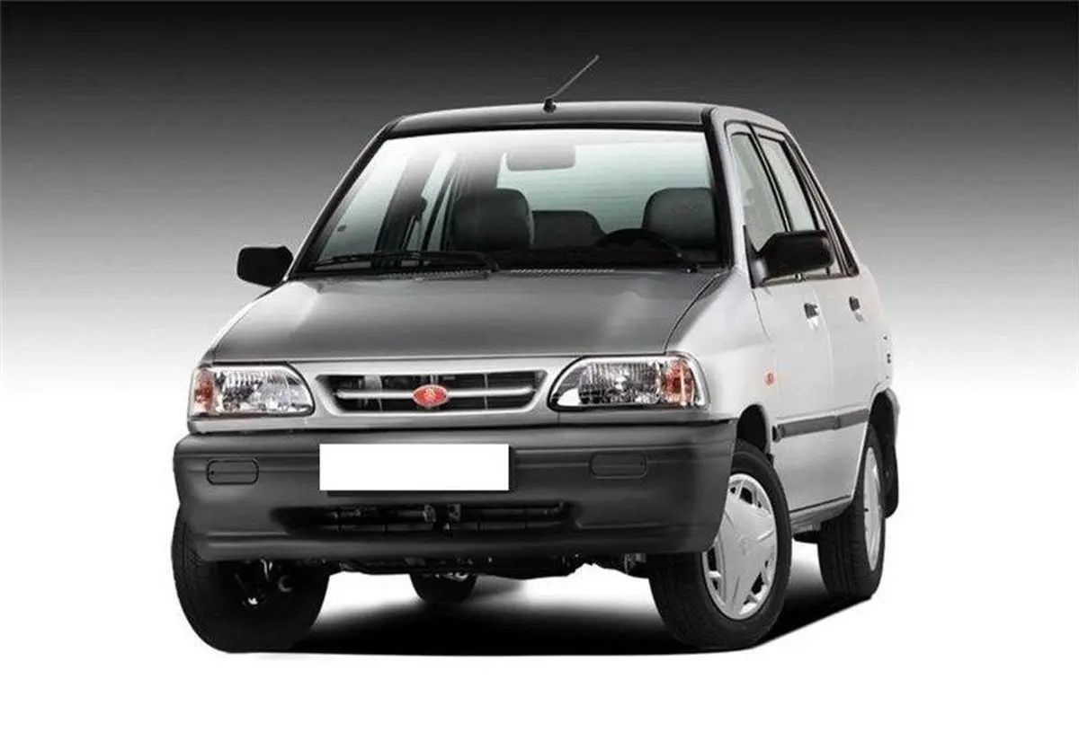 لیست جدیدترین قیمت محصولات سایپا در بازار آزاد/ ساینا ۶۲ میلیون و ۸۰۰ هزار تومان شد