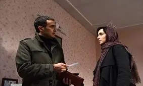 افشاگری نویسنده مانکن از بخش سانسور شده از فساد اخگر در این سریال