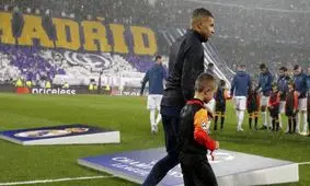 بسته پیشنهادی PSG برای واگذاری امباپه