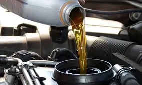 مکمل سوخت و روغن خودرو را چند بخریم؟