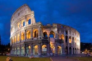 چرا رومی‌های باستان از پاکیزه‌ترین مردم جهان بودند؟ / کشف گوش پاک‌کن و موچین دو هزار ساله