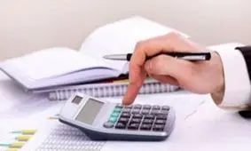 پیشنهاد دولت در بودجه ۹۹/ حقوق زیر ۳ میلیون تومان از مالیات معاف می‌شود