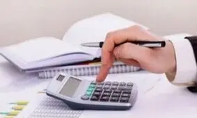 پیشنهاد دولت در بودجه ۹۹/ حقوق زیر ۳ میلیون تومان از مالیات معاف می‌شود
