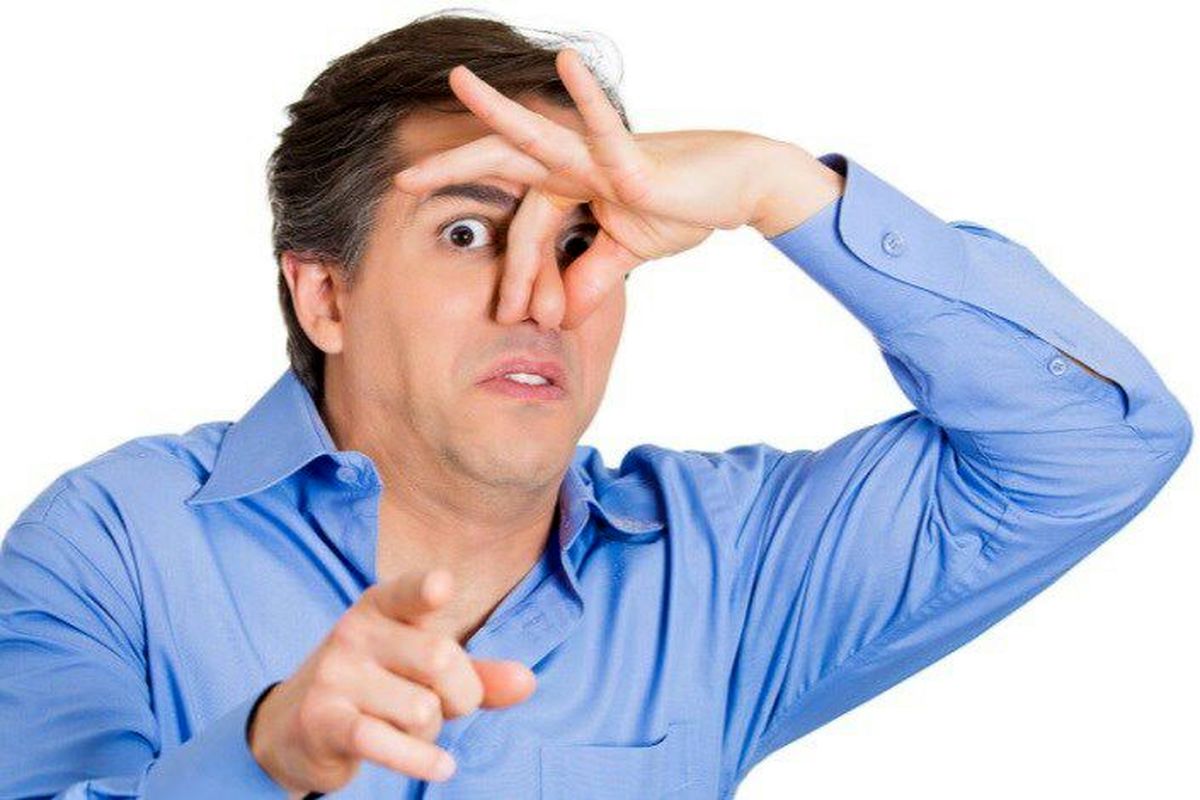 راههای درمان بوی بد دهان چیست؟ / مواد قندی عامل بوی بد دهان