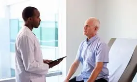 ۳ بیماری خطرناک که بیشتر مردان را درگیر می‌کند تا زنان